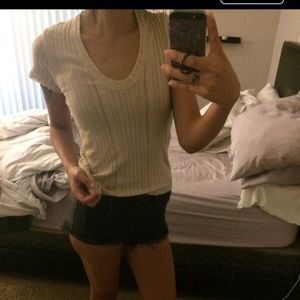 Urban outfitters tee